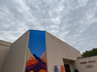 Instalación textil Angelito Peñaranda y Mana Castillo (14)